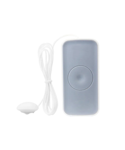 Akubela ZigBee Flood Sensor