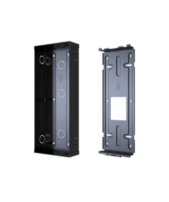Akuvox R29 series Plaster Board Mounting Kit