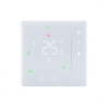 Akubela Heating Thermostat 500x500 1