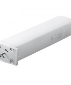 Akubela ZigBee Smart Shade