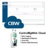 CBW WebRelay02