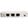 CBW WebSwitchPlus