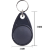 CT TAG04 S50 01