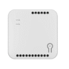 Central air conditioning controller Indoor Unit
