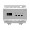 Central air conditioning controller Outdoor Unit