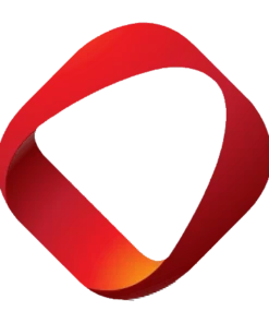 Dahua CCTV Installer - Excellent Reviews from Customers
