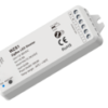 Akubela ZigBee LED Dimmer