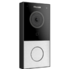 E12 02