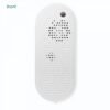 EN frient zigbee Smart Siren main with logo 1920x1920