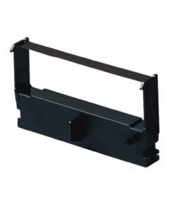 Casio CE 2600 Cash Register Ribbon