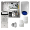 ESL 2 KIT 7 NC e1589939815843
