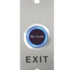 EXIT