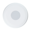 EmergButton WM 02