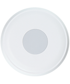 Akubela ZigBee Emergency Button