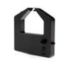Fujitsu DMPG9 Ribbon