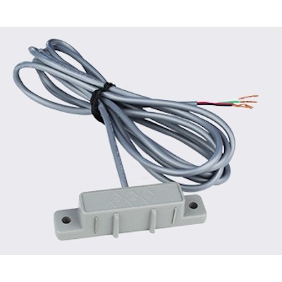 ControlByWeb 1wire Bus Water Sensor 5Vdc/10mA 1 ControlByWeb 1wire Bus Water Sensor 5Vdc/10mA