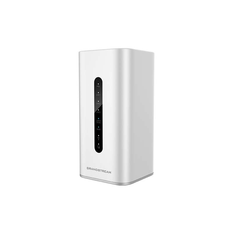 Grandstream GWN7062 Enterprise Dual-WAN Wi-Fi 6 802.11ax Gigabit VPN Router 1 Grandstream GWN7062 Enterprise Dual-WAN Wi-Fi 6 802.11ax Gigabit VPN Router