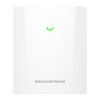 Grandstream GWN7660ELR 2x2 802.11ax Wi-Fi 6 Outdoor Long Range Access Point 3 GWN7660ELR