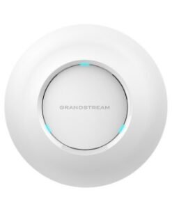 Grandstream GWN7605 2x2:2 MU-MIMO 802.11ac Wave-2 WiFi Access Point
