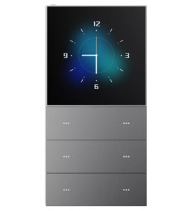 Hypanel Key Plus