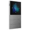 HYPanel KeyPlus 02