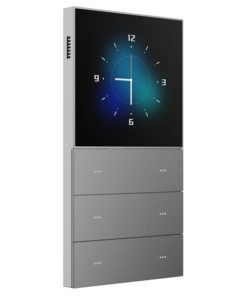 Alternative view of Hypanel Key Plus