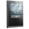 HYPanel Plus 01a