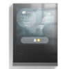 HYPanel Plus 02