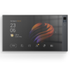 HyPanel Pro 01