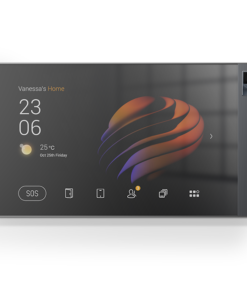 AV-PG71N-POE-US Hypanel Pro