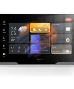 HYPANEL SUPREMA