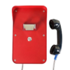 JR-210-CB-12V-R72-A Analogue Call or Help Point Phone / Intercom
