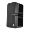Minx22BlackNoStand2