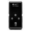 Minx22BlackNoStand5