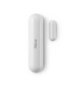 Door/Window-Control White 921,4 MHz
