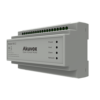 NS 2 03