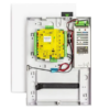 Net2Plus 01