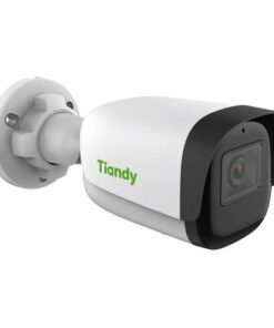 Tiandy TC-C38WS-MOT-BULLET-8MP-2.8