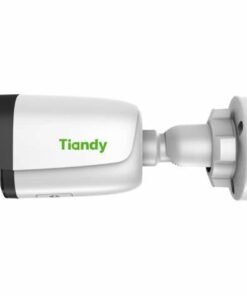 Tiandy TC-C35WS-MR-BULLET-5MP