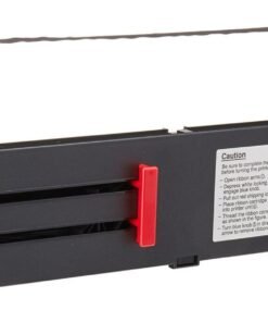 OKI ML4410 FN Quality Printer Ribbon