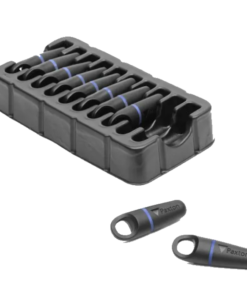 PA-010-170 Paxton10 Keyfobs - Pack of 10