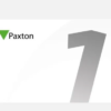 PA 125 001 EX 02