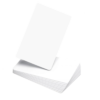 PA 692 500 EX 01