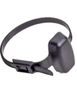 PA-698-574BL-EX NET2 PROXIMITY Watchprox PKT10