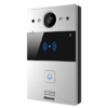 R20a 03