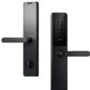 SmartLock C6 01