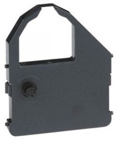 Star NX1020/LC200 RD-SL Quality Printer Ribbon