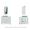 Analogue Input Module 8 Inputs PoE 4 X 418 03