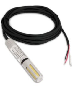 Temperature and Humidity Probe