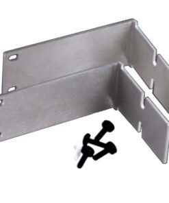 WebSwitch Rack Mount Kit
